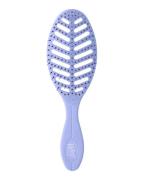 Wet Brush Go Green Speed Dry Lavender