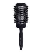 Wet Brush Pro Epic MultiGrip BlowOut Round Brush 80mm