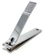 JJDK Nail Clipper Large