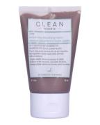 Clean Reserve Hair & Body Purple Clay Detoxifying Mask