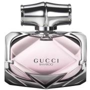 Gucci Bamboo EDP 50 ml