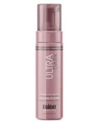 MineTan Extreme Dark Finish Ultra Dark 200 ml