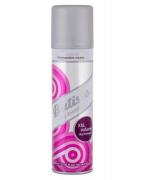 BATISTE Dry Shampoo | XXL Volume 150 ml