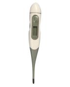 Oopsy Digitalthermometer