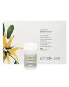 SIMPLY ZEN Dandruff Benefit Serum 60 ml