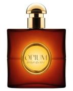 YVES SAINT LAURENT Opium 30 ml