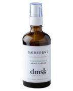 DM Skincare Seifenreiniger 100 ml