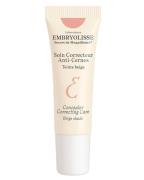 EMBRYOLISSE Concealer Correcting Care Beige Shade 8 ml