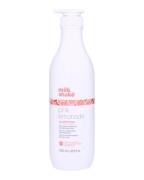 Milk Shake Pink Lemonade Conditioner 1000 ml