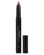 Inglot AMC Lip Pencil Matte 16 1 g