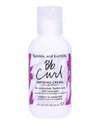 Bumble And Bumble Curl Defining Cream 60 ml