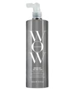 Color Wow Dream Coat for Curly Hair 500 ml
