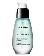 Darphin Hydraskin Intensive Skin-hydrating Serum 30 ml