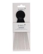 Sibel Metal Comb Ref. P003913