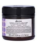 Davines Alchemic Marine Lavender Creative Conditioner 250 ml