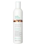 MILK SHAKE Volume Solution Conditioner (U) 300 ml