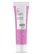 Australian Bodycare B12 Lip Balm 15 ml