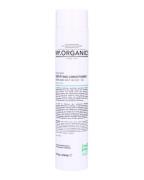 My.Organics The Organic Fortifying Conditioner 250 ml