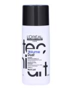 Loreal Tecni. Art Super Dust 7 g