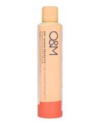 O&M Dry Queen Dry Shampoo 300 ml