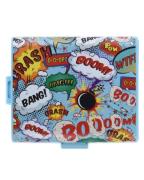 Excellent Houseware Lunch Box Boom