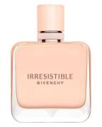 Givenchy Irresistible Nude Velvet EDP 50 ml