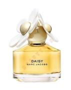 MARC JACOBS Daisy Eau So Intense 50 ml