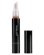 INGLOT High Gloss Lip Oil 03 feine Feige mit Kirscharoma 4 ml
