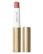 Jane Iredale - ColorLuxe Hydrating Cream Lipstick - Bellini 2 g