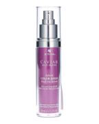 ALTERNA Caviar Infinite Color Hold Dual-Use Serum 50 ml