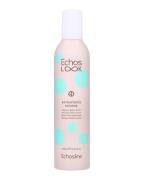 Echosline Echos Look Extraforce Mousse 400 ml