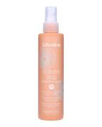 Echosline Keratin Veg Lamination Spray 200 ml