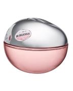 DKNY Be Delicious Fresh Blossom EDP 100 ml