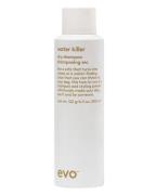 EVO Water Killer Dry Shampoo 200 ml
