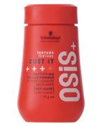 Schwarzkopf OSIS Dust It Haarpuder 10 g