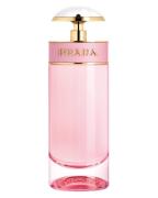 PRADA Candy Florale 50 ml