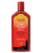 AGADIR Argan Oil Hair Shield 450 Plus Deep Fortifying Conditioner 366 ...