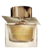 Burberry My Burberry EDP 50 ml