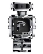 Paco Rabanne Phantom Legion EDT 100 ml