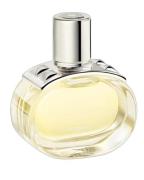 Hermes Barénia EDP Refillable 30 ml