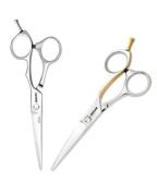 Jaguar Xenox 6.0 + Xena 43 6.0 VS27160 (U)   2 stk.