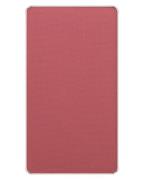 Inglot Freedom System AMC Blush 122 (U) 6 g