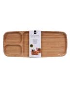 Excellent Houseware Serving Platte