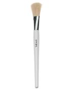 Sibel Mask Brush Schweinshaar Ref. 0007156 (U)