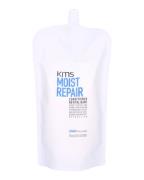 KMS MoistRepair Conditioner 750 ml
