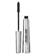 Loreal False Lash Telescopic Mascara Magnetic Black 9 ml