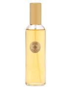 Guerlain Shalimar EDT Spray Refill 93 ml