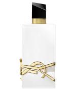 Yves Saint Laurent Libre L'eau Nue EDP 50 ml