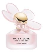 MARC JACOBS Daisy Love Eau So Sweet 30 ml
