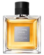 Guerlain L'Homme Ideal EDT 150 ml
